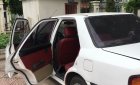 Mazda 323 1996 - Bán Mazda 323 1996, không sử dụng đến, tốn tiền bến bãi bán cho người có nhu cầu mua