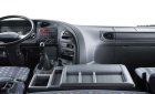 Hyundai HD  270 2018 - Bán ô tô Hyundai Ben HD270, màu trắng, nhập khẩu, trả góp 80%