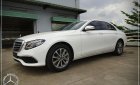 Mercedes-Benz E class E200 2020 - Mercedes E200 Exclusive 2020 - Giá bán tốt nhất, giao xe sớm, uy tín, trả góp 80% lãi suất tốt