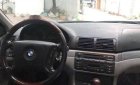 BMW 3 Series  318i  2003 - Bán xe BMW 318i 2003 xe gia đình