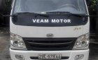 Veam VT150 2013 - Cần bán xe Veam VT150 đăng ký 2013, xe gia đình, 145 triệu