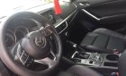 Mazda CX 5 Facelift 2016 - Bán xe Mazda CX 5 Facelift đời 2016, màu xanh đen