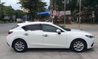 Mazda 3 2015 - Bán ô tô cũ Mazda 3 sản xuất năm 2015, màu trắng