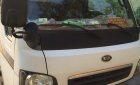 Thaco Kia 2012 - Nhu cầu đổi xe to hơn nên cần bán lại xe Thaco Kia, tải đóng thùng còn ngon