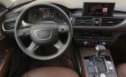 Audi A7 3.0 TFSI Quattro 2012 - Bán Audi A7 3.0 TFSI Quattro 2012, màu trắng, nhập khẩu
