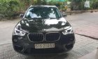 BMW X1 2016 - Bán ô tô BMW X1 đời 2016, nhập khẩu  