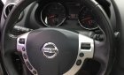 Nissan Qashqai LE  2011 - Bán Nissan Qashqai LE năm 2011, màu nâu, nhập khẩu nguyên chiếc