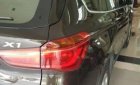 BMW X1 2016 - Bán ô tô BMW X1 đời 2016, nhập khẩu  