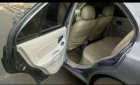 Hyundai Verna 2009 - Bán ô tô Hyundai Verna sản xuất năm 2009, màu xám, nhập khẩu, giá tốt