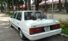 Toyota Corona 1.5MT 1982 - Cần bán gấp Toyota Corona 1.5MT đời 1982, màu trắng, 29 triệu