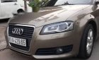 Audi A3 2010 - Cần bán Audi A3 năm sản xuất 2010, giá chỉ 630 triệu