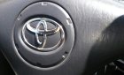 Toyota Vios G 2003 - Cần bán xe Toyota Vios 2003, xe gia đình đi, xe còn đẹp