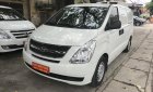 Hyundai Starex 2011 - Bán Starex đông lạnh đời 2011, đăng ký 2013, loại xe 3 chỗ, 600kg