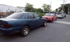 Toyota Camry 1994 - Cần bán gấp Toyota Camry đời 1994, giá chỉ 120 triệu