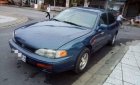 Toyota Camry 1994 - Cần bán gấp Toyota Camry đời 1994, giá chỉ 120 triệu