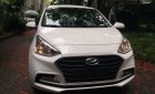 Hyundai Grand i10 2018 - Hyundai Grand i10 Sedan Đà Nẵng, tặng phụ kiện, hỗ trợ vay vốn 80%, LH 0935 851 446