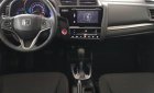 Honda Jazz   2018 - Bán Honda Jazz 2018 nhập khẩu nguyên chiếc, thiết kế phong cách cá tính