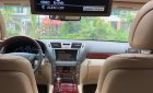 Lexus LS  600HL 2007 - Lexus LS600HL sản xuất 2007, model 2008 đăng ký lần đầu 2009, chính chủ biển Hà Nội