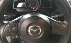 Mazda 3   1.5AT  2015 - Bán gấp Mazda 3 số tự động full option, 4 vỏ theo xe, vỏ sơ cua chưa 1 lần chạm đất