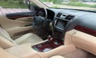 Lexus LS  600HL 2007 - Lexus LS600HL sản xuất 2007, model 2008 đăng ký lần đầu 2009, chính chủ biển Hà Nội