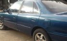 Toyota Camry    1994 - Bán xe Camry đời 1994, xe mới xét đăng kiểm