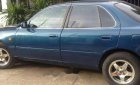 Toyota Camry    1994 - Bán xe Camry đời 1994, xe mới xét đăng kiểm