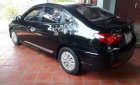 Hyundai Avante   2012 - Bán xe Hyundai Avante đời 2012, màu đen