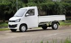 Veam Star   2018 - Bán ô tô xe tải 990kg bản đủ năm sản xuất 2018, màu trắng