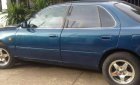 Toyota Camry 1994 - Cần bán gấp Toyota Camry đời 1994, giá chỉ 120 triệu