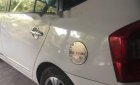 Kia Carens 2016 - Cần bán Kia Carens sản xuất năm 2016, màu trắng giá cạnh tranh