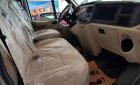 Ford Transit 2018 - Bán xe Ford Transit năm sản xuất 2018, màu bạc, giá chỉ 795 triệu