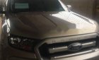 Ford Ranger 2017 - Bán ô tô Ford Ranger sản xuất 2017 chính chủ