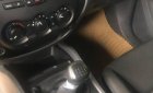Ford Ranger 2017 - Bán ô tô Ford Ranger sản xuất 2017 chính chủ