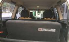 Nissan Terrano 2005 - Bán Nissan Terrano sản xuất 2005, màu bạc, giá chỉ 285 triệu