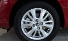 Toyota Vios 2018 - Toyota Vios 2018, giao xe ngay - liên hệ ngay để nhận ưu đãi tốt nhất