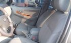 Toyota Innova  G MT 2011 - Cần bán gấp Toyota Innova G MT sản xuất năm 2011 số sàn, 445tr