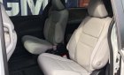 Toyota Sienna 3.5 Limited 2018 - Bán Toyota Sienna 3.5 Limited nhập Mỹ, mới 100%, xe và giấy tờ giao ngay, giá tốt