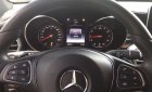 Mercedes-Benz GLC-Class GLC300 AMG 2016 - Bán Mercedes GLC300 AMG 2016 xanh Cavansite có bóng hơi nâng hạ gầm