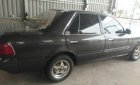 Toyota Corona 1991 - Bán xe Toyota Corona sản xuất 1991, màu nâu chính chủ, giá 95tr