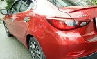 Mazda 2 2017 - Bán Mazda 2 sản xuất năm 2017, số tự động chính chủ