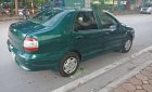 Fiat Siena 2003 - Cần bán lại xe Fiat Siena 2003, 72 triệu
