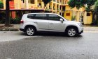 Chevrolet Orlando LTZ 2012 - Chevrolet Orlando LTZ đời 2014, 7 chỗ số AT, giá chỉ 435 triệu