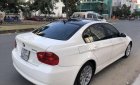 BMW 3 Series 320i 2008 - Cần bán gấp BMW 3 Series 320i đời 2008, màu trắng chính chủ