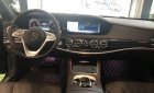 Mercedes-Benz S class S450 2018 - Cấn bán Mercedes S450 cũ 2018