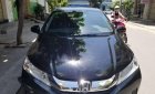 Honda City 2016 - Cần bán Honda City 2016 như mới, giá 505tr