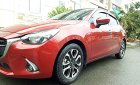 Mazda 2 2017 - Bán Mazda 2 sản xuất năm 2017, số tự động chính chủ