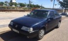 Fiat Tempra   1996 - Bán Fiat Tempra năm 1996, màu đen, nhập khẩu nguyên chiếc