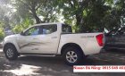 Nissan Navara EL 2018 - Cần bán xe Nissan Navara EL phiên bản nâng cấp, khuyến mãi lớn, hỗ trợ vay 80%, liên hệ 0915049461