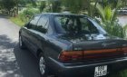 Toyota Corolla 1993 - Cần bán xe Toyota Corolla năm 1993, nhập khẩu giá cạnh tranh