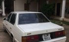 Toyota Corona 1982 - Bán Toyota Corona đời 1982, màu trắng, xe nhập Nhật